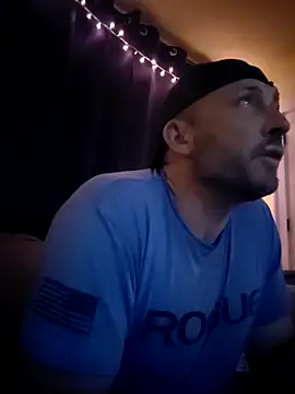 Lexxstacy online show from 21, 3, 2026