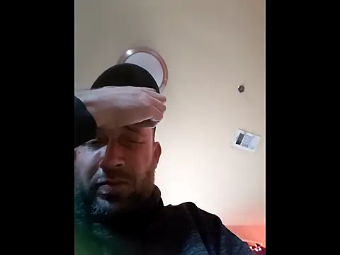 Lexxstacy online show from 12, 1, 2026