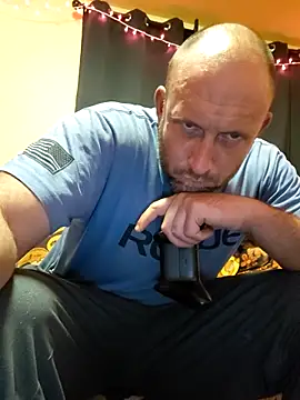 Lexxstacy online show from 28, 2, 2026