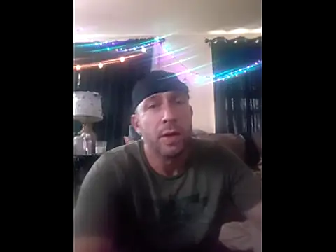 Lexxstacy online show from 23, 11, 2025