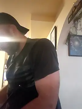 Lexxstacy online show from 27, 10, 2025