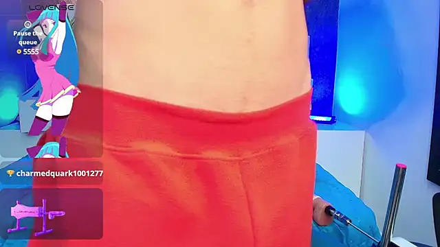 Erick Zhimerman online show from 23, 3, 2025