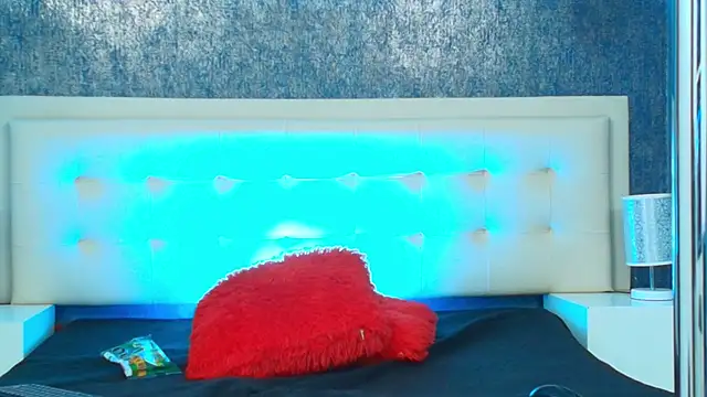 Erick Zhimerman online show from 5, 11, 2025