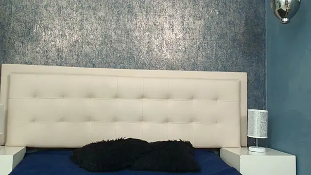 Erick Zhimerman online show from 19, 9, 2025