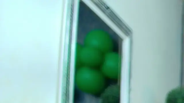 Snapshot of Erick_Zhimerman chatting on 21, 3, 2026 Erick Zhimerman online show from 21, 3, 2026