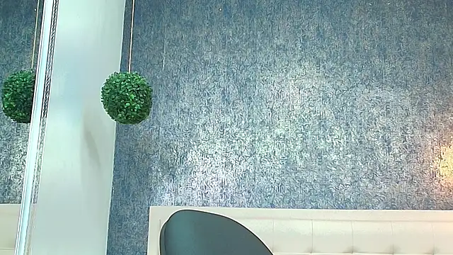 Snapshot of Erick_Zhimerman chatting on 11, 4, 2026 Erick Zhimerman online show from 11, 4, 2026