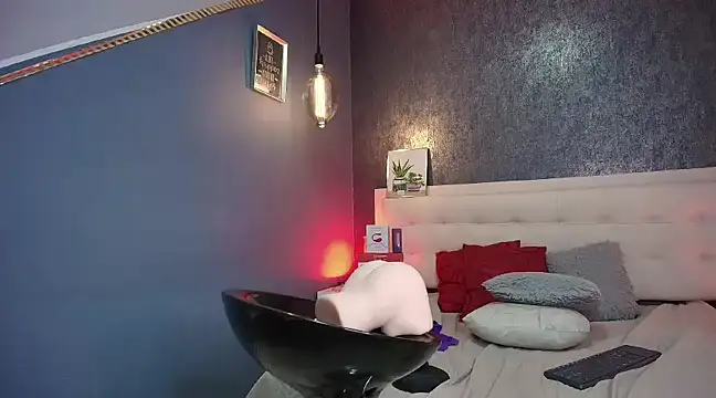 Erick Zhimerman online show from 12, 3, 2025