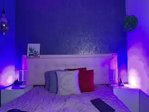 Erick Zhimerman online show from 13, 3, 2025