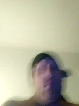 Snapshot of Freddyking146f chatting on 25, 2, 2026 Freddyking146f online show from 25, 2, 2026