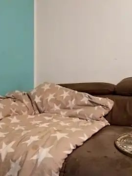 Snapshot of Freddyking146f chatting on 31, 1, 2026 Freddyking146f online show from 31, 1, 2026