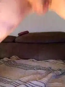 Freddyking146f online show from 14, 11, 2025