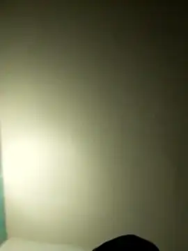 Freddyking146f online show from 20, 12, 2025