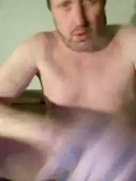 Snapshot of Freddyking146f chatting on 1, 2, 2026 Freddyking146f online show from 1, 2, 2026