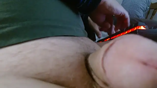 Heracles00 online show from 31, 3, 2026