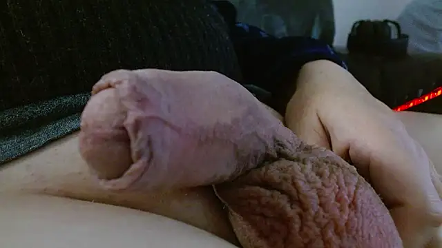 Heracles00 online show from 9, 1, 2026