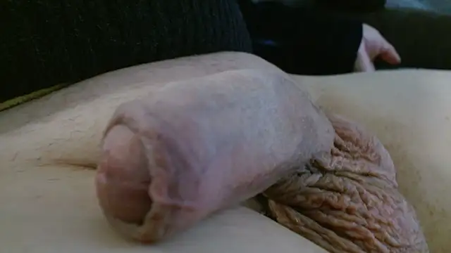 Heracles00 online show from 23, 2, 2026