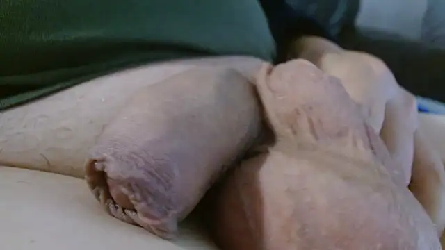 Snapshot of Heracles00 chatting on 21, 10, 2025 Heracles00 online show from 21, 10, 2025