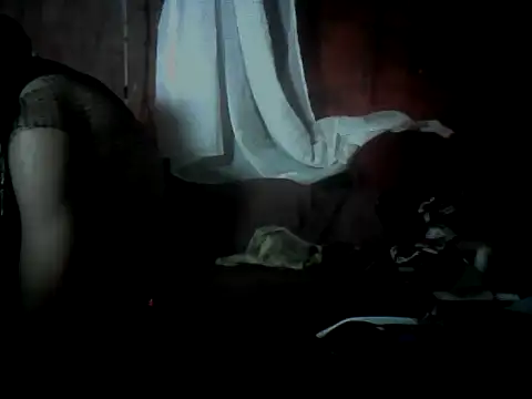 Snapshot of FETICHE47 chatting on 7, 10, 2025 FETICHE47 online show from 7, 10, 2025