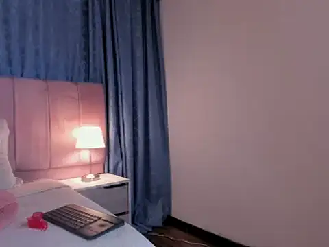 x milu online show from 18, 3, 2025