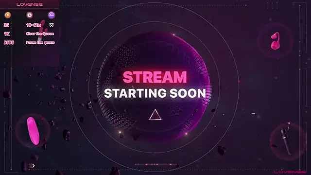 Snapshot of analanall chatting on 25, 10, 2025 analanall online show from 25, 10, 2025