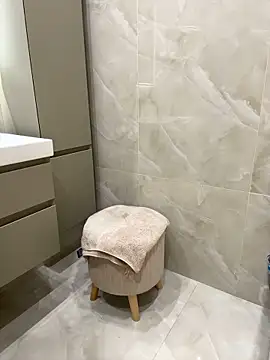 Snapshot of analanall chatting on 16, 3, 2025 analanall online show from 16, 3, 2025