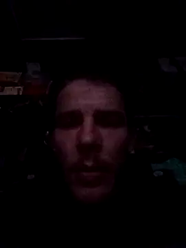 justiacoob online show from 1, 12, 2025