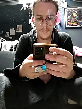 justiacoob online show from 4, 5, 2026