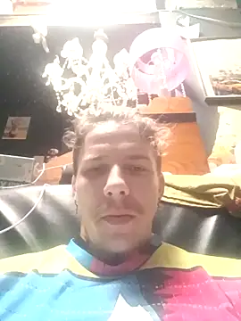 justiacoob online show from 1, 3, 2026