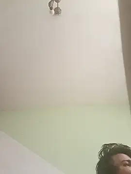 justiacoob online show from 18, 3, 2025