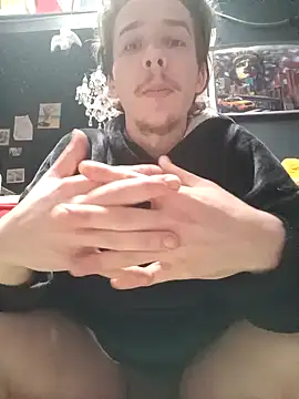 justiacoob online show from 8, 1, 2026