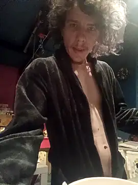 justiacoob online show from 21, 10, 2025