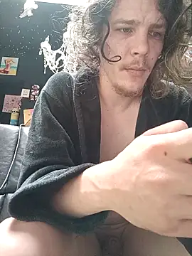 justiacoob online show from 30, 4, 2026