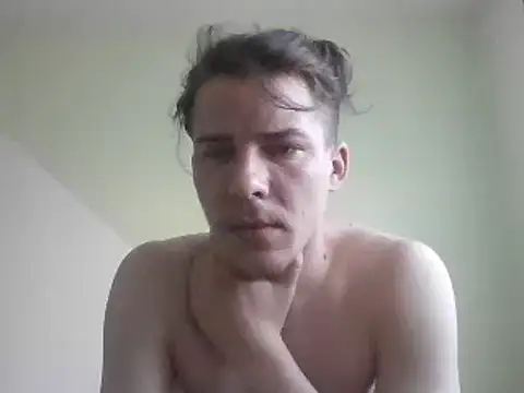 justiacoob online show from 8, 3, 2025