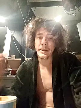 justiacoob online show from 26, 9, 2025