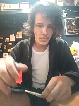 justiacoob online show from 24, 9, 2025