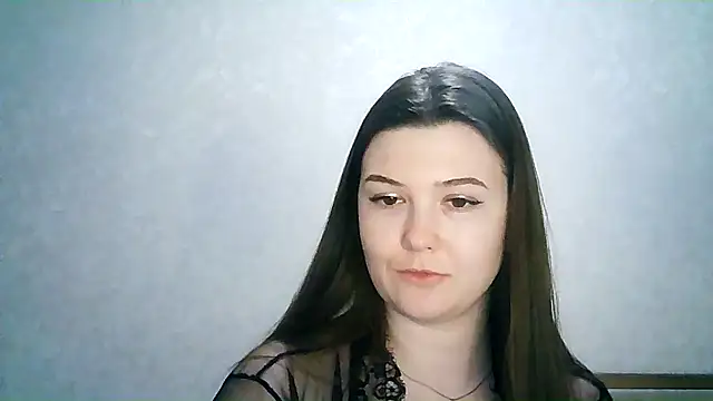 Snapshot of SeductiveTati chatting on 19, 1, 2025 SeductiveTati online show from 19, 1, 2025