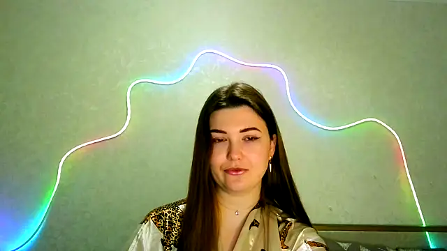 Snapshot of SeductiveTati chatting on 16, 12, 2025 SeductiveTati online show from 16, 12, 2025