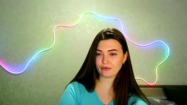 Snapshot of SeductiveTati chatting on 3, 3, 2026 SeductiveTati online show from 3, 3, 2026