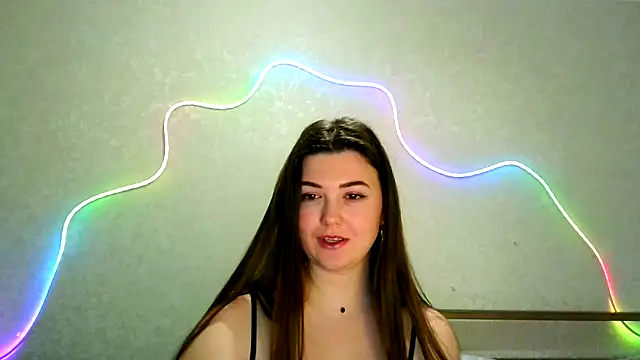 Snapshot of SeductiveTati chatting on 21, 12, 2025 SeductiveTati online show from 21, 12, 2025