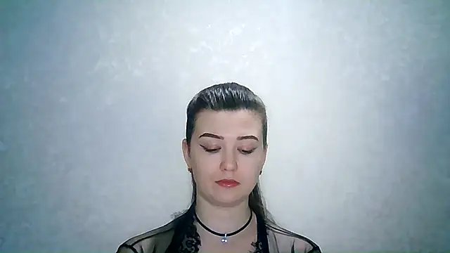 Snapshot of SeductiveTati chatting on 15, 12, 2024 SeductiveTati online show from 15, 12, 2024