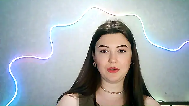 Snapshot of SeductiveTati chatting on 21, 9, 2025 SeductiveTati online show from 21, 9, 2025