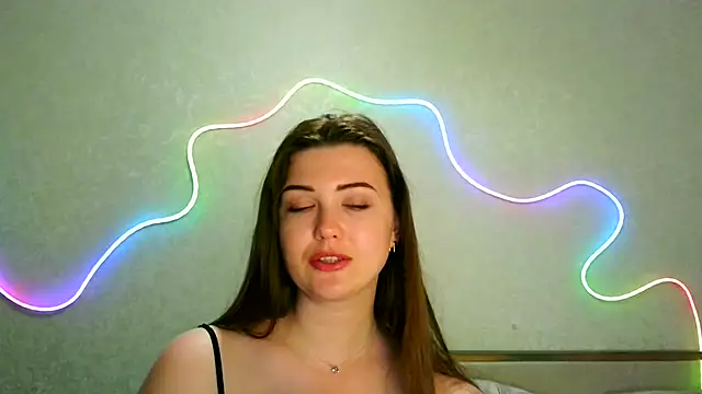 SeductiveTati online show from 24, 6, 2026