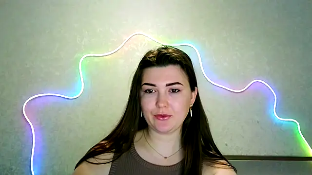 Snapshot of SeductiveTati chatting on 18, 10, 2025 SeductiveTati online show from 18, 10, 2025