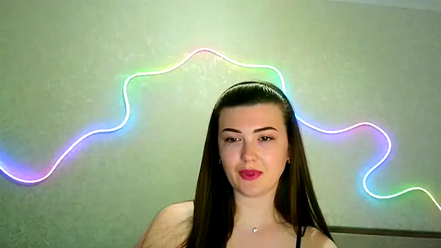 SeductiveTati online show from 30, 5, 2026
