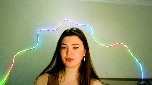 Snapshot of SeductiveTati chatting on 13, 12, 2025 SeductiveTati online show from 13, 12, 2025