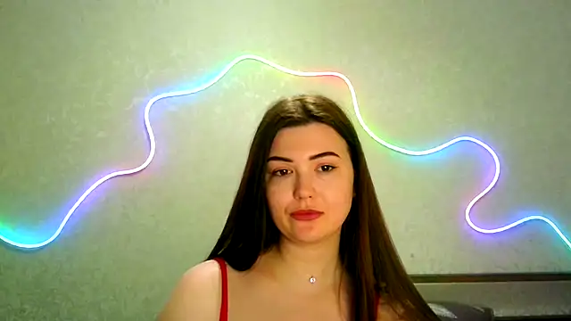 SeductiveTati online show from 10, 4, 2026