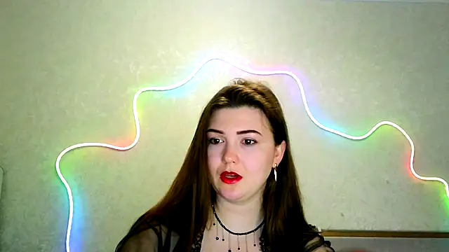 Snapshot of SeductiveTati chatting on 14, 10, 2025 SeductiveTati online show from 14, 10, 2025