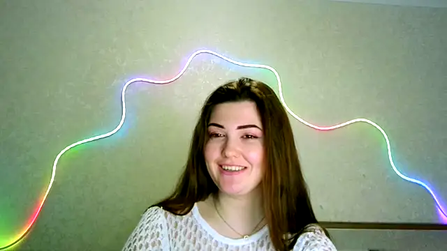 Snapshot of SeductiveTati chatting on 28, 11, 2025 SeductiveTati online show from 28, 11, 2025