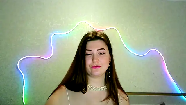 Snapshot of SeductiveTati chatting on 21, 11, 2025 SeductiveTati online show from 21, 11, 2025