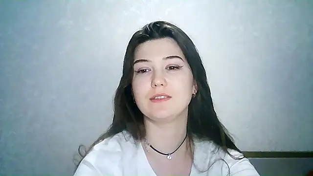 Snapshot of SeductiveTati chatting on 16, 12, 2024 SeductiveTati online show from 16, 12, 2024